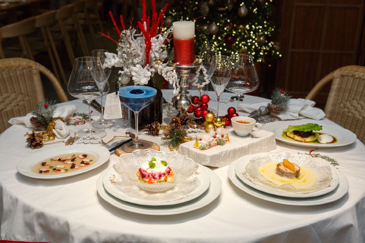 ��������� ������ ��������: ��� ��������� ����������� ����������� �������, ����� ������ �� ���������