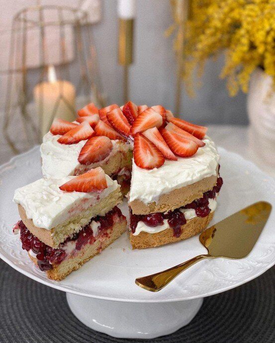 ������ ��������� ���������� ���� � �������� ����������