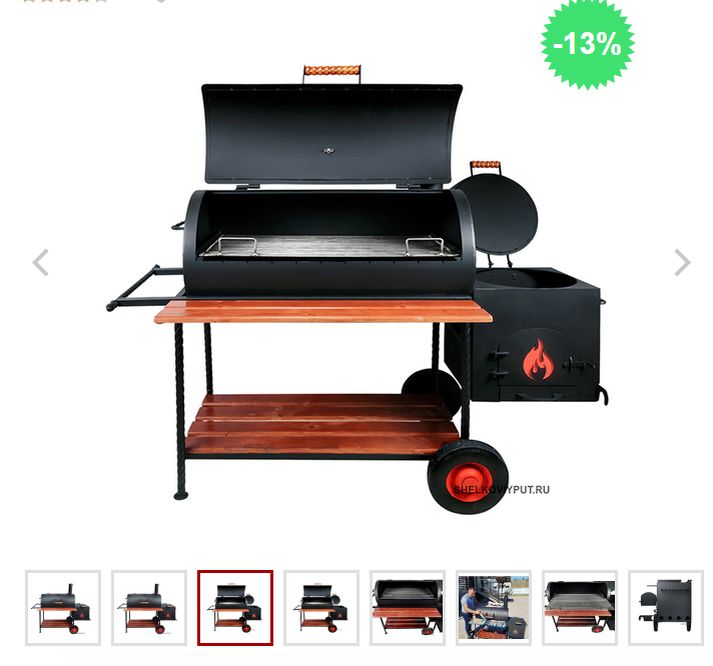 ������: ����� ������ �� ������������� ������� ����