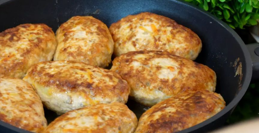 ��� ����������� ������ ������� ��� ������: ������ ������� �����