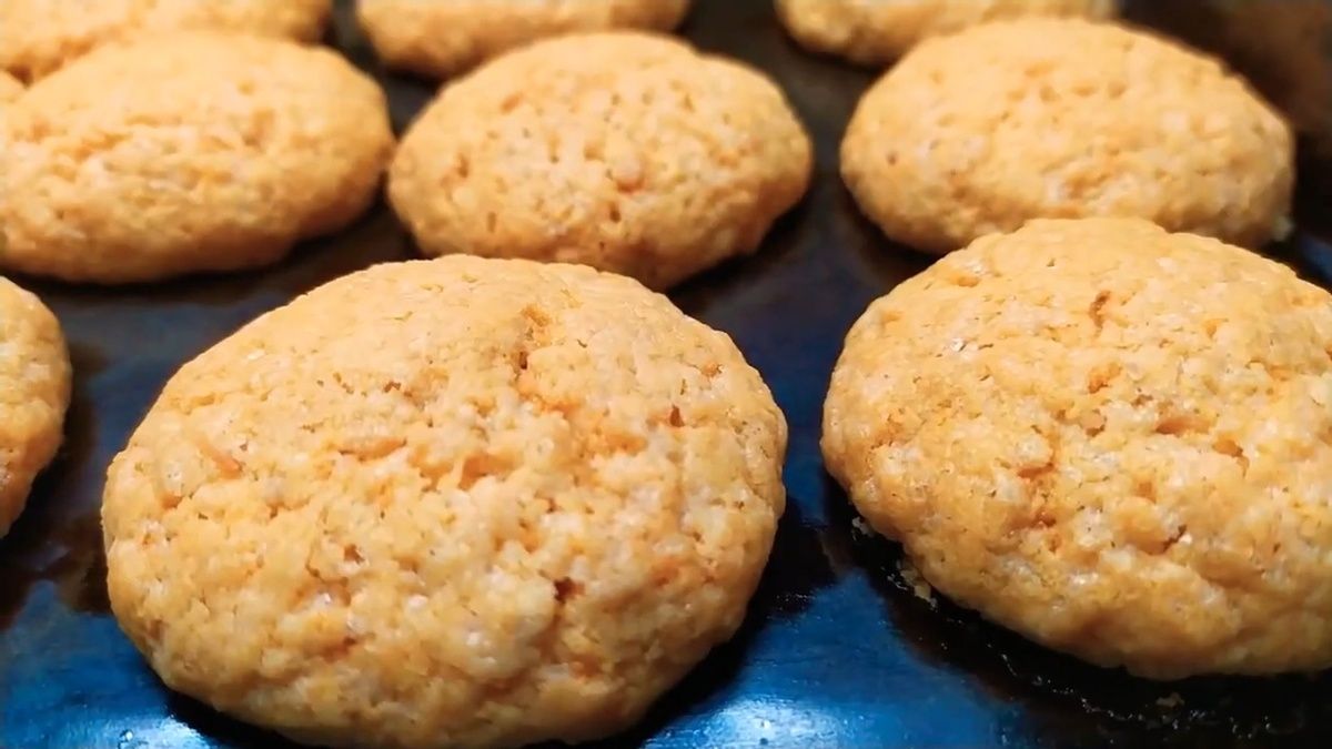 ������ ��������� �������: ������� ������ �� ����� ��������