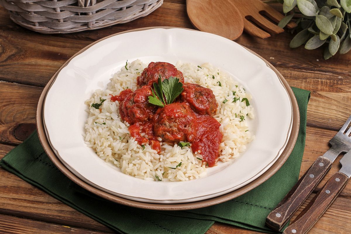 ������� �� �������: ��� ����������� �������� ��������� ����� � ��������� � �������� ������