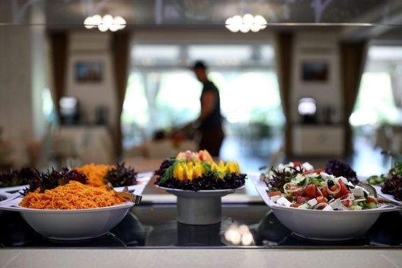 ������� ��� �����: ��������� ����� ����������� �����