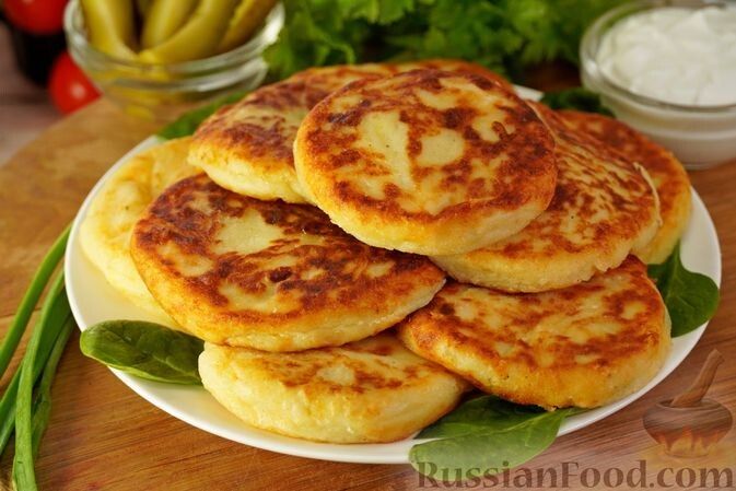 ������� ��������: ������� ������� ��� ����������