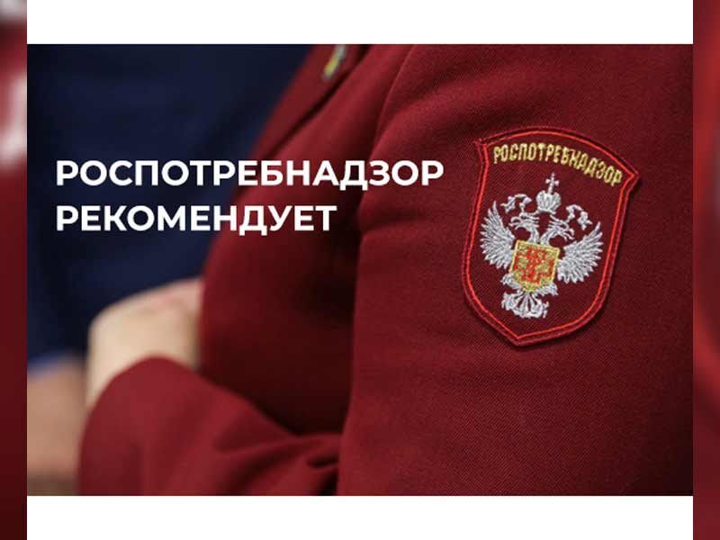 ��� ������� ������������ ����� � ������ �����