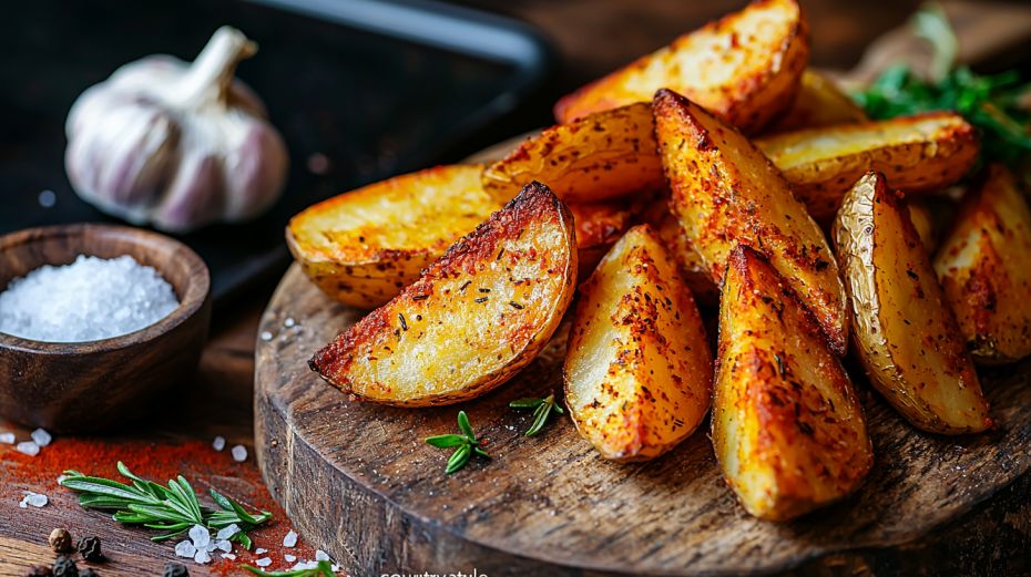 ��������� �������� ��-����������: ������� ������ ��� ������ �����