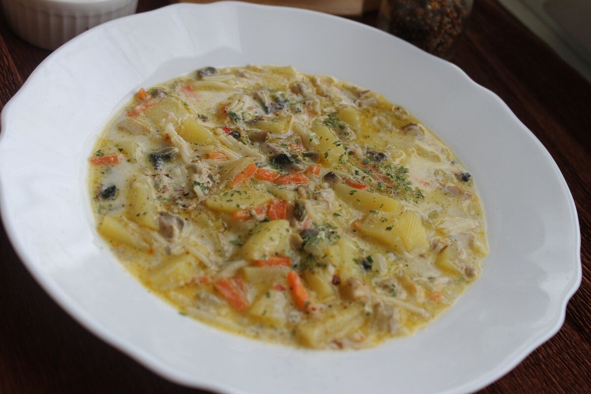 ������ ��������� �����������: ������� ������ ����, ������� ������� ����