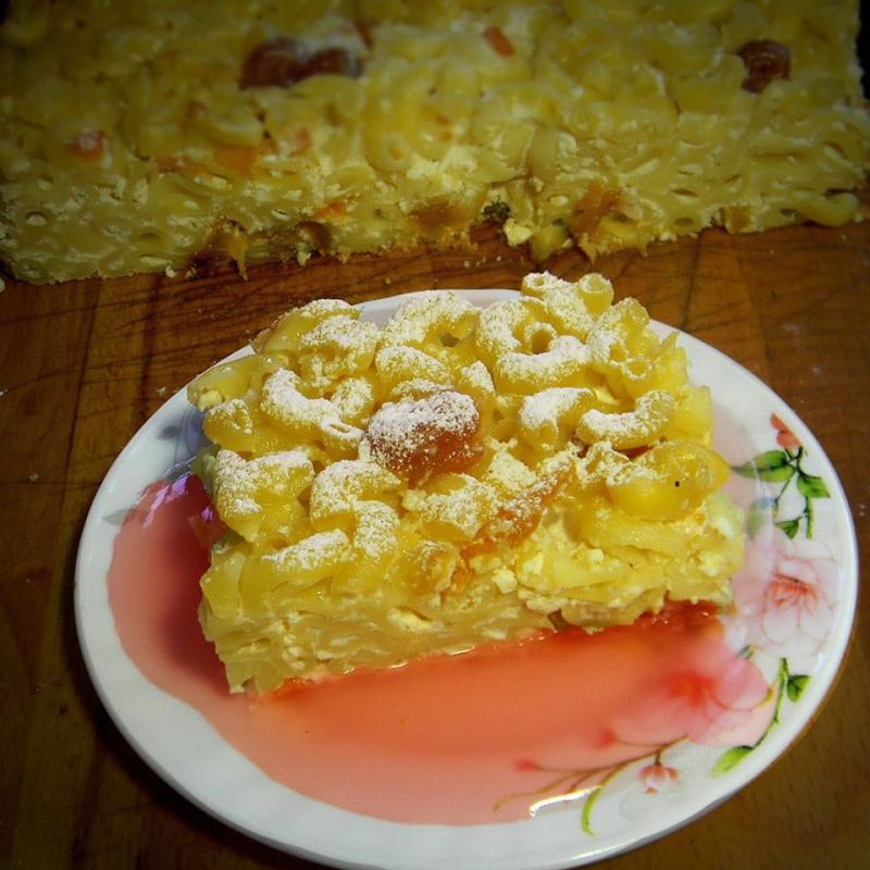 ���������� � �������: ���������, ������� ���������� � �������