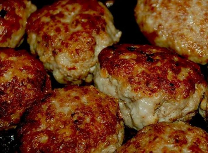 ������� � �������� ������, ������� ������� ���� �����