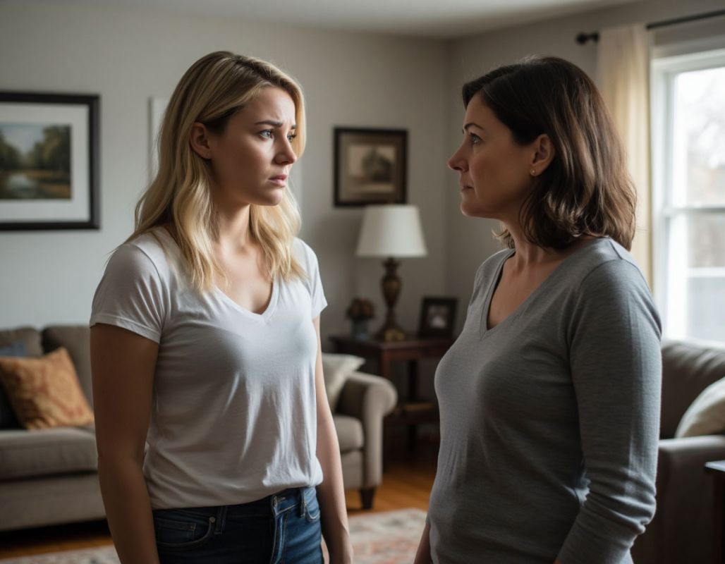 �������� ���������: ��� ����� �� �������� ������� ������