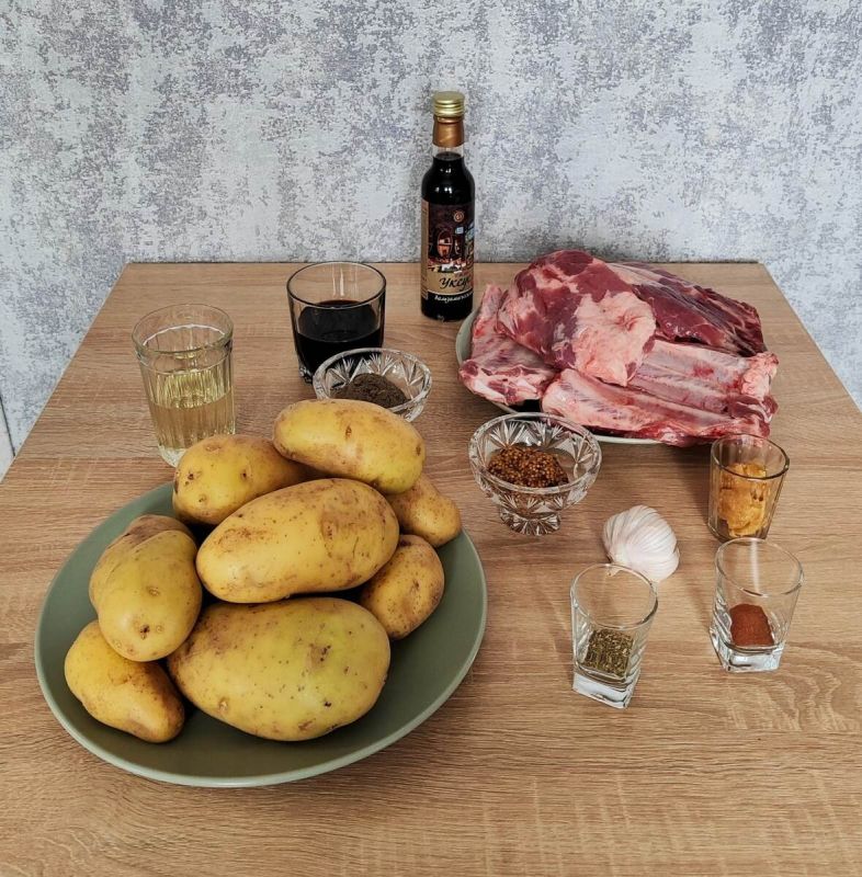 ��������� ���������: ���������� �������� � ����������, ������� ��� ������