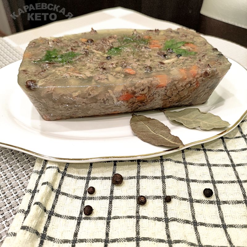 ����������� ���������: ����� �� ������� �������� � ��������