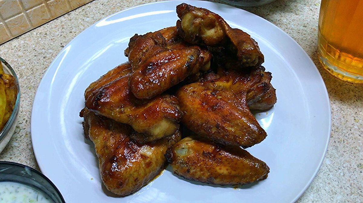 ��������� ������� ��������, ������� ������� ���� ������