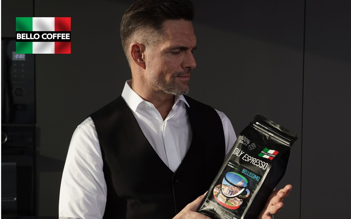 ����� ����� �������� ���� ��� ��� �������� �������?