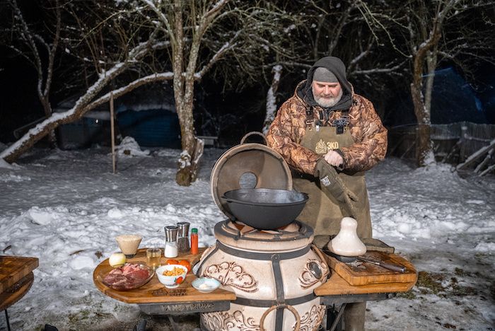 ����: �������� ����� � ���������� ������ ��� ������ ��������