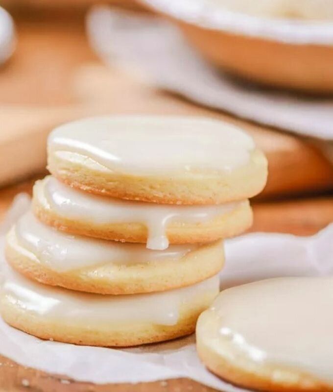 �������� ������� � ��������