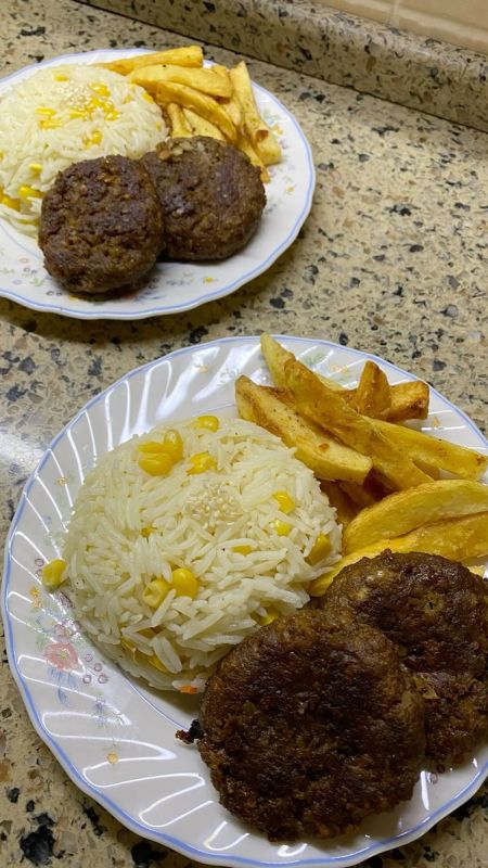 ������ ������� ������ � ����� ������� � ����������� ���������� �����?