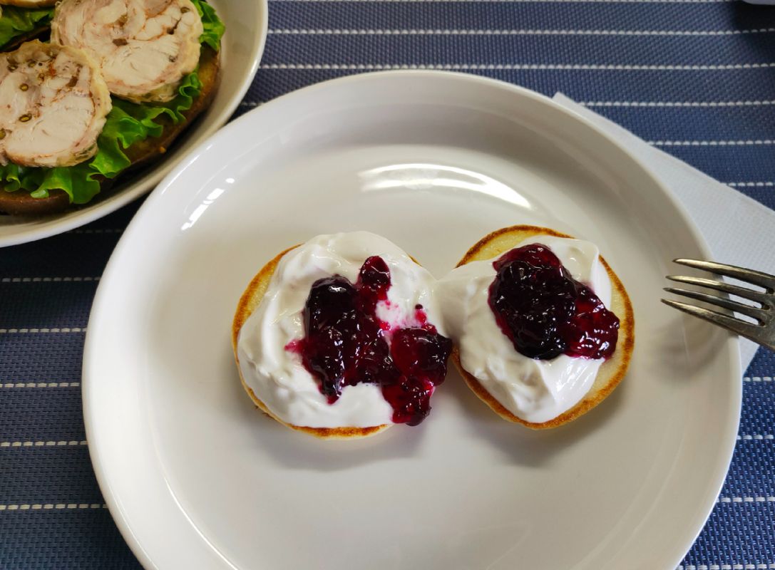 ������� ���� ��� ��������: ���� � 16 �� 18 ���