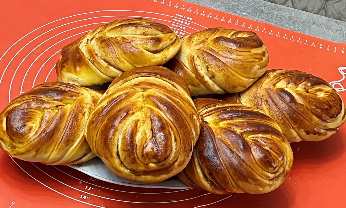 ������� ������� � ������ � ���: ��������� � ������