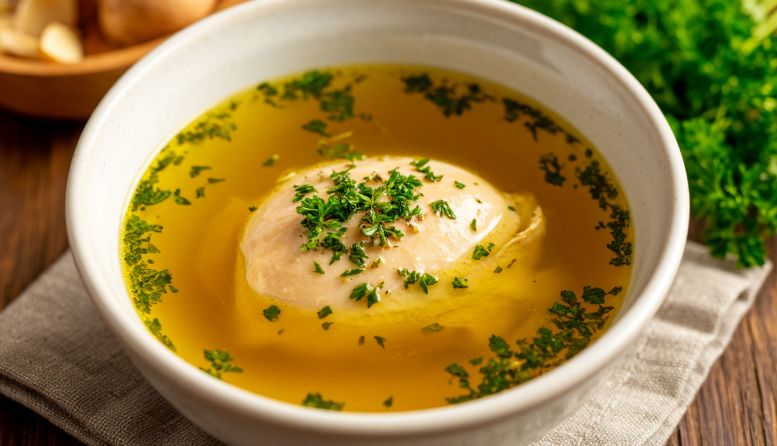 ��� ��������� ������� ������ � ����: ������� ������ ��� ���������� �����