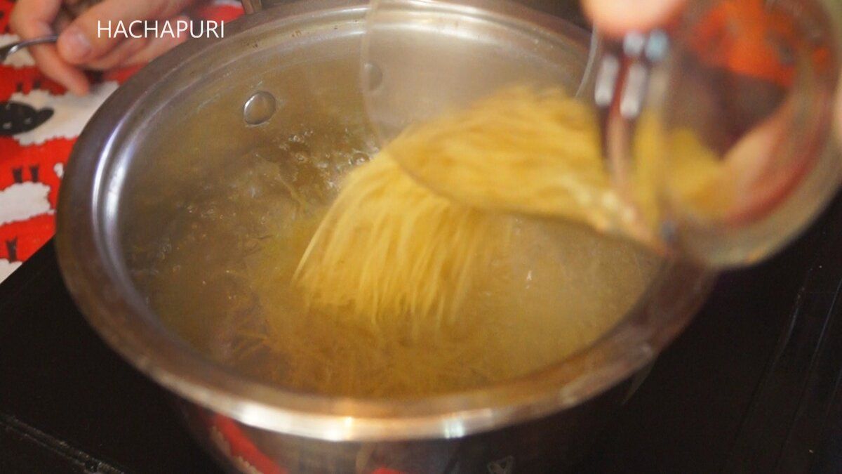 ��� ����������� ������ ��������� ���������: ����� � �������