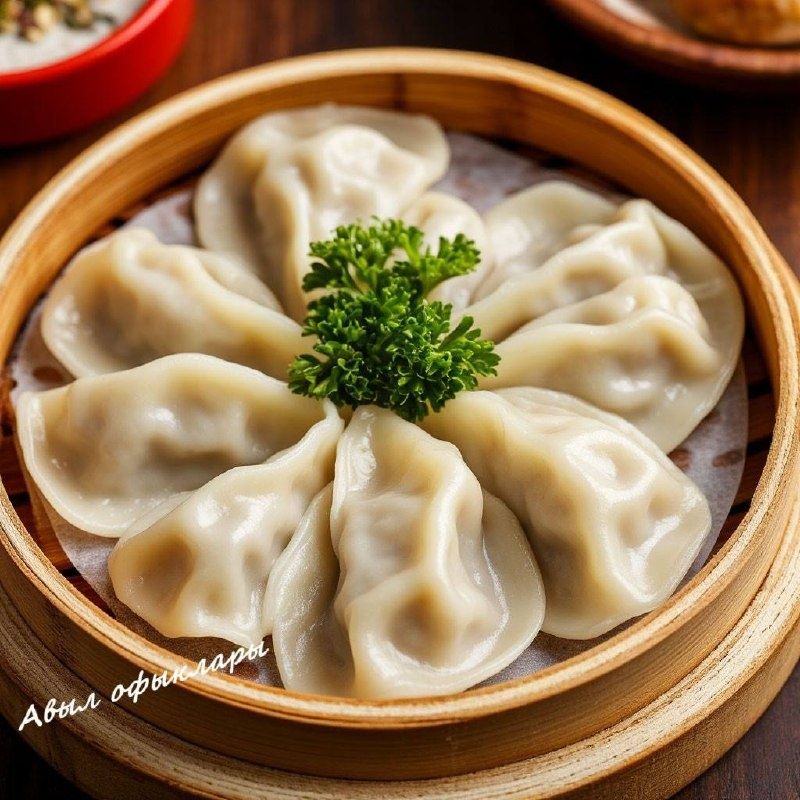 ����� ���������� ��������� ����� ��� ��������� � ���������