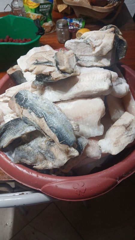 �������� �����: ���������� ���� � ����������