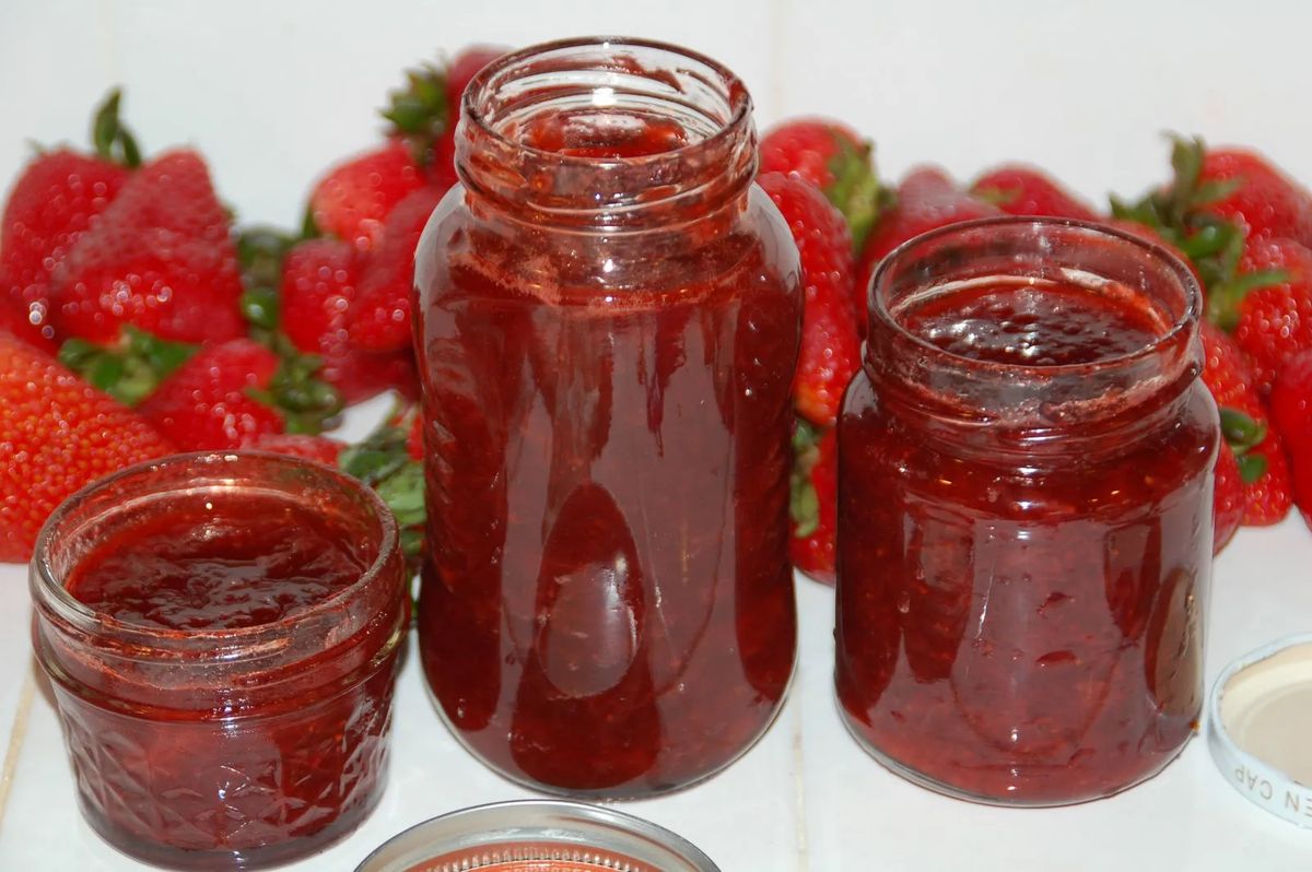 ���������� ������� �� ����������� �������: ����������� � �������