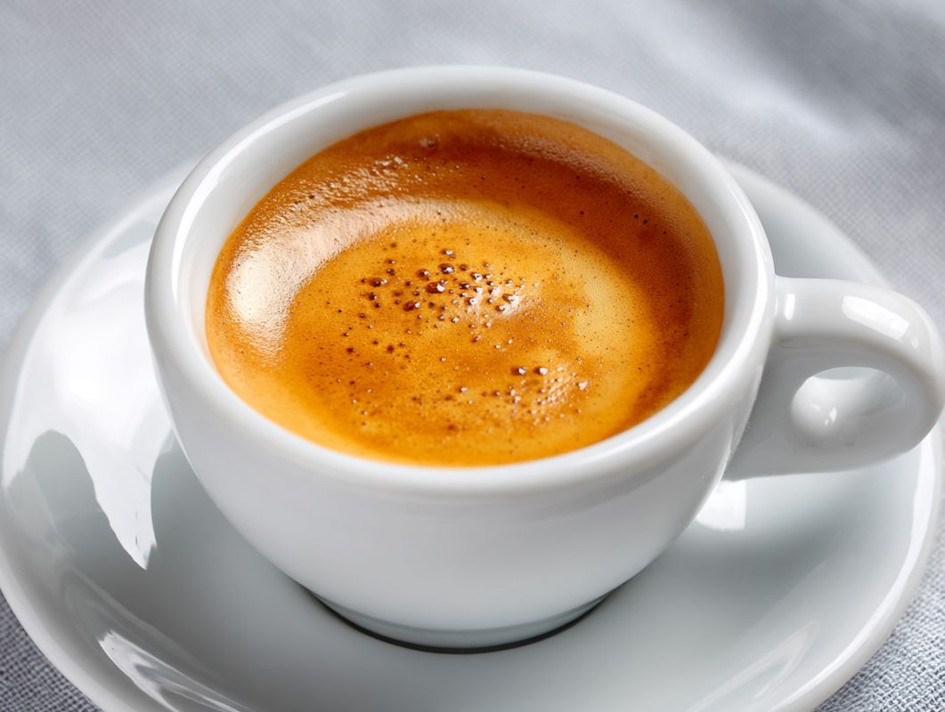 ���� � ��������: �� ������������� �� ������ ��� ��������-���������� �������