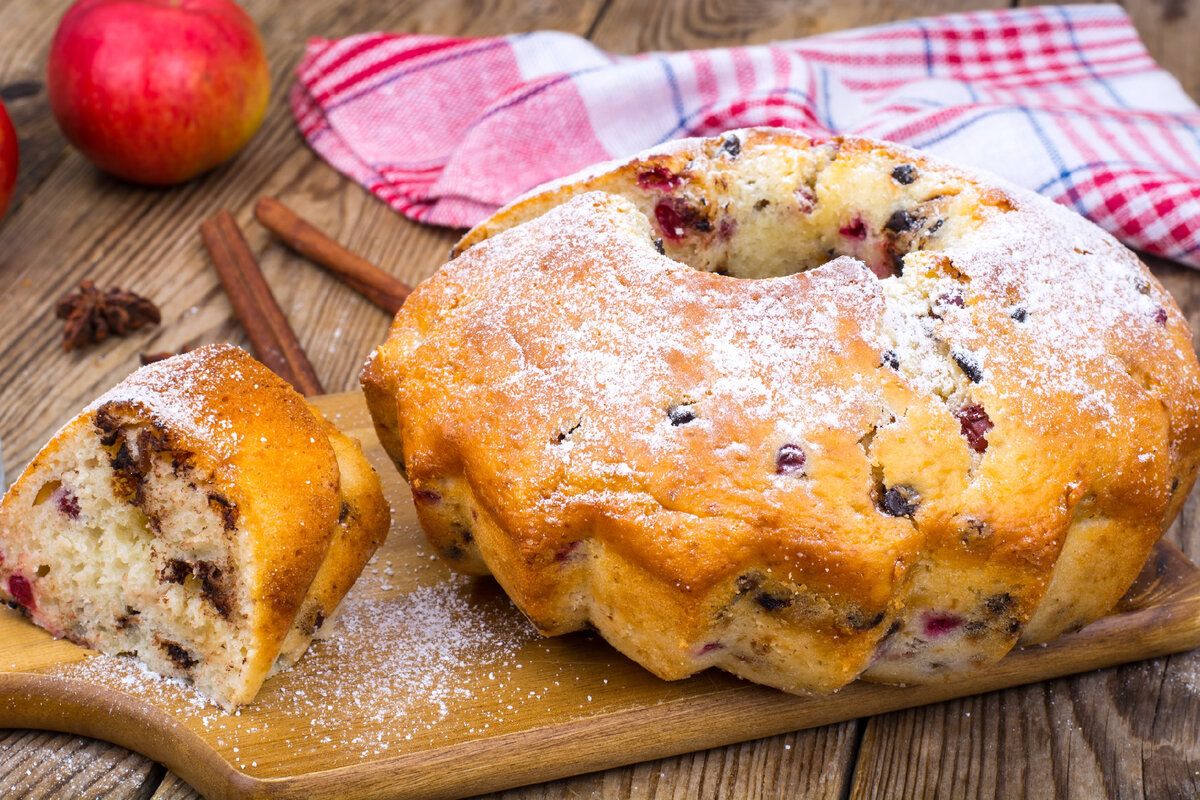 ������� ����� �� ������� � ���������