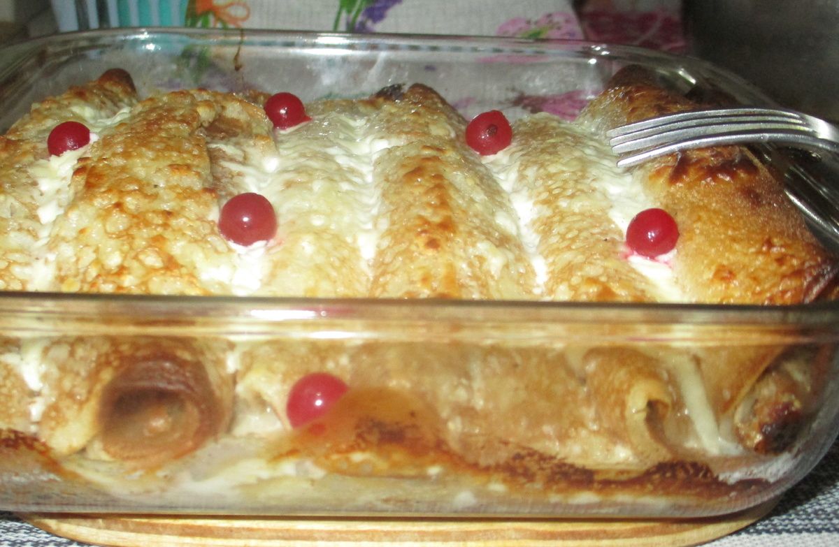 ������� ���������: ����� � ��������, ���������� � �������