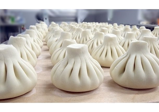 ��� ������� ������������ �������������: ��������, ������� � ����� ��� �����������