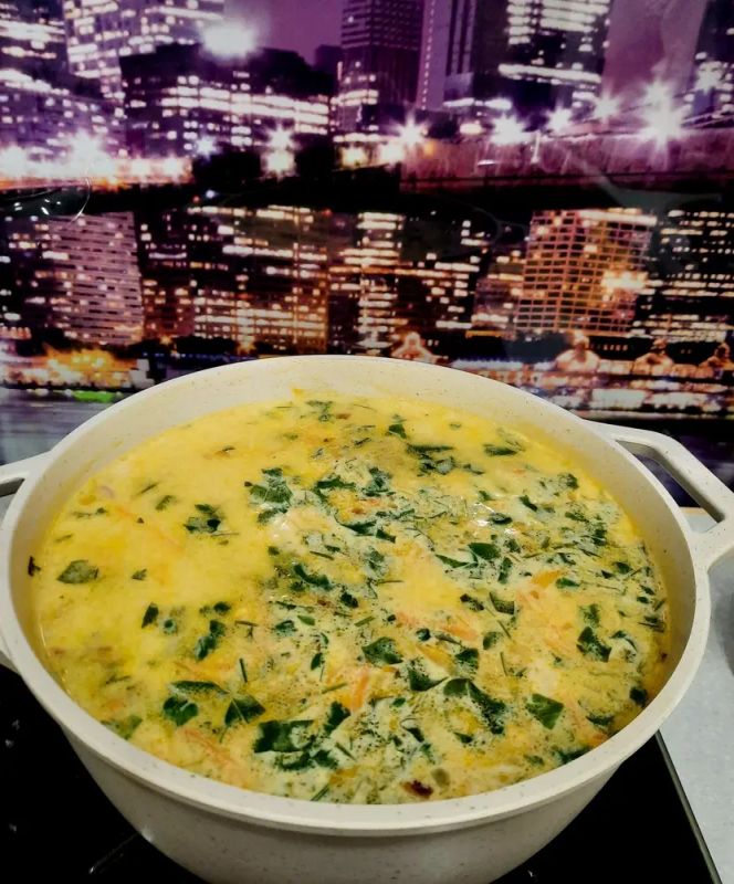 ������ ������ ��� � ��������� ����� ��� �������� �����