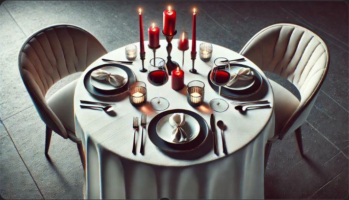 ����� �������� ���������� �����: ��� ������������� ��� �������