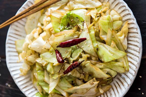 ������� ������� ��-��������: ������� ������ � ����������� ������� ������������