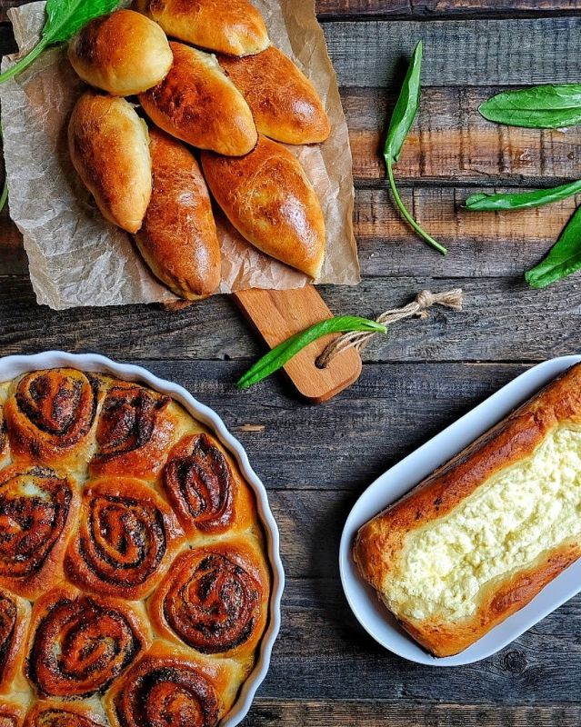 ��� ����������� ������������� ����� ��� �������: ������� � ����