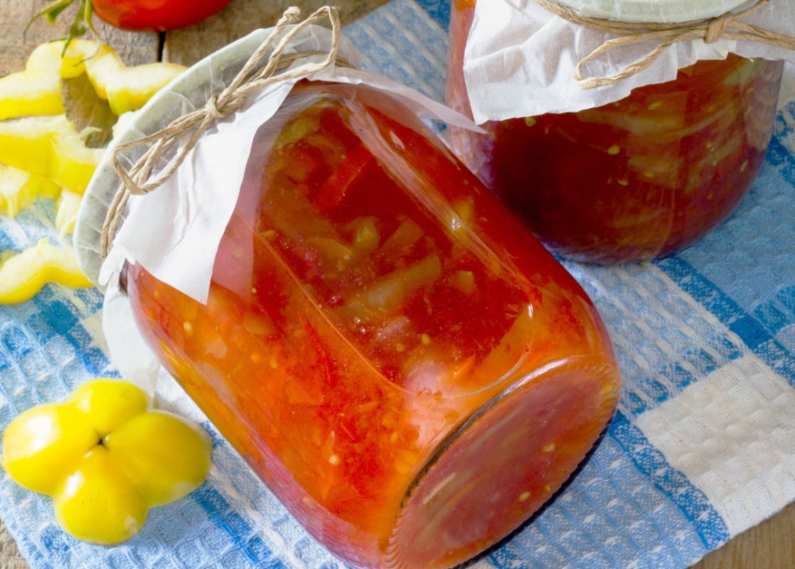 ������� ���� �� ����: ��� ����� ������� � �������