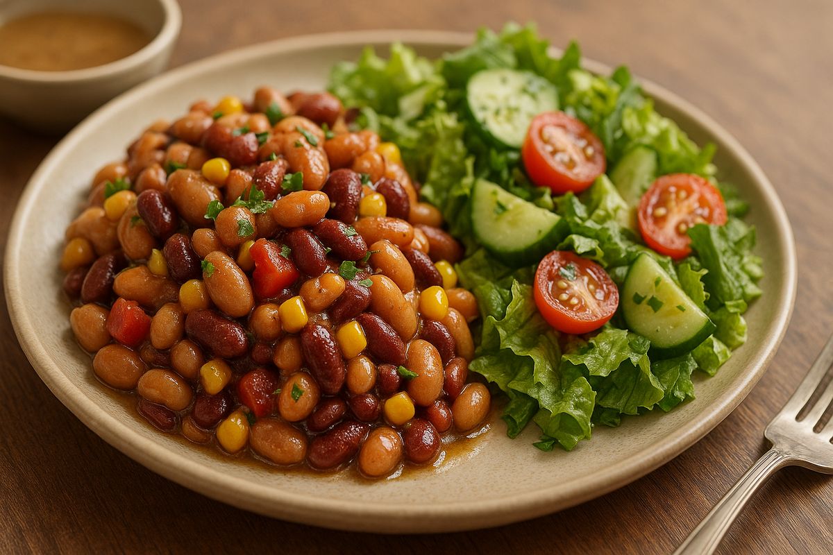 ������� � ������: ������ ����� �������� ����������