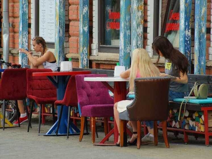 ��������� �������� ���� ��� ������� � ����