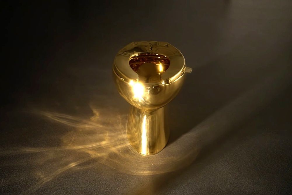 � ���-����� �������� ������� ������, ������� ���� ��������� ������������� ���������