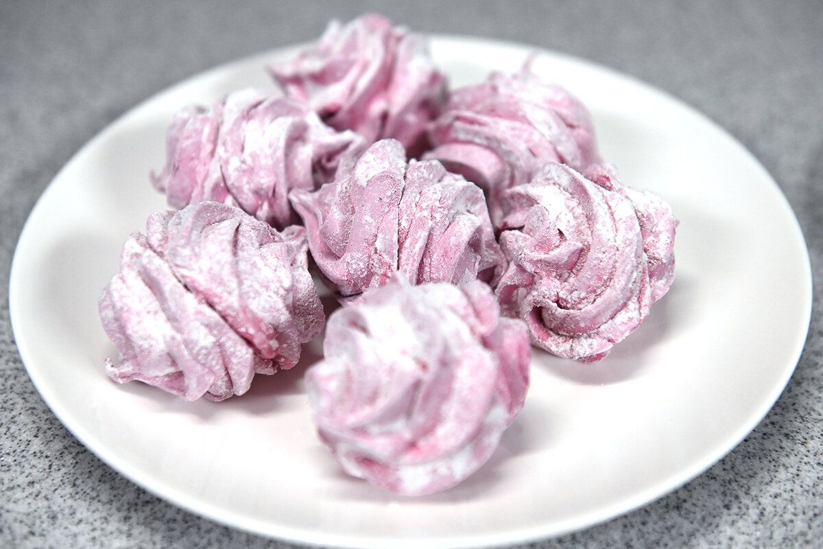 ������ ������ ����������� ����� � �������� ��������