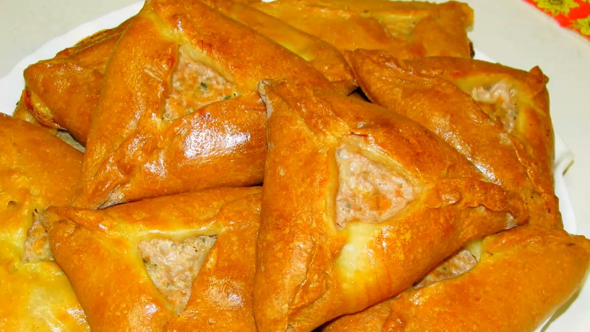 ��������� ������������: ��������� ��������� ����� � ��������