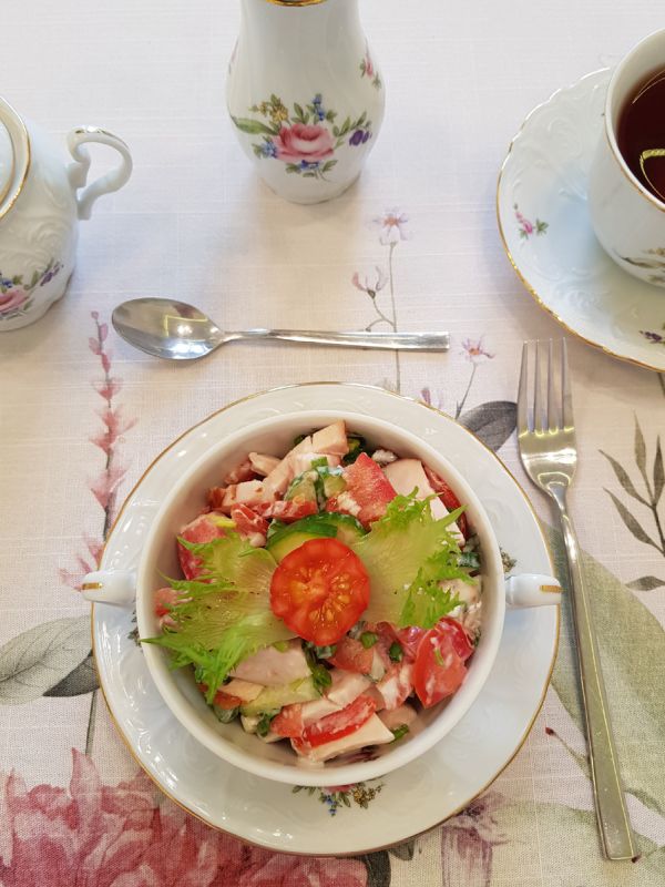 ����� "������� ����"