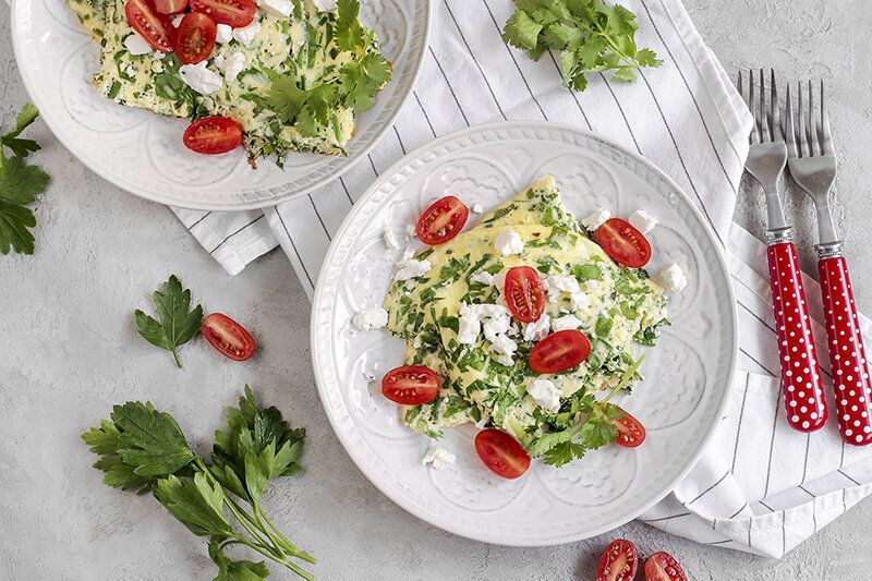 ����: ������� ������� ������������� ���������������� ������ � ������� � �������