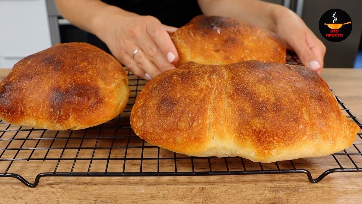 ��� �������� ��������� ���� �� �������������� ��� ������ ��� ��������