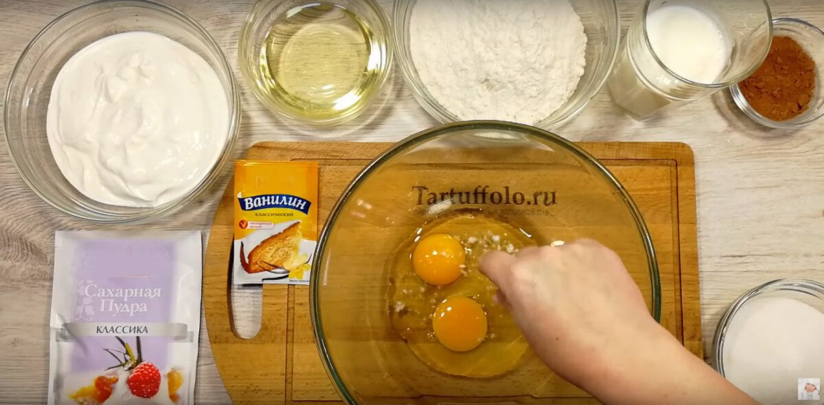 ������� �������� ���� �� ������: ����������� ������ �������� � ���������� ��������