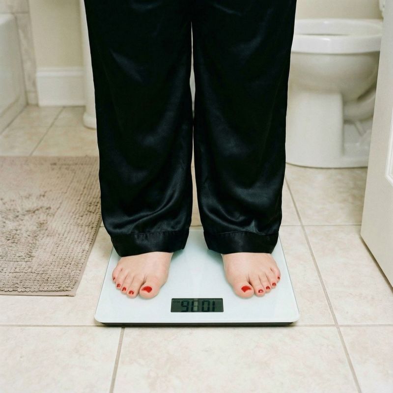 365 ���� ������������� ���������: ����������� � ����