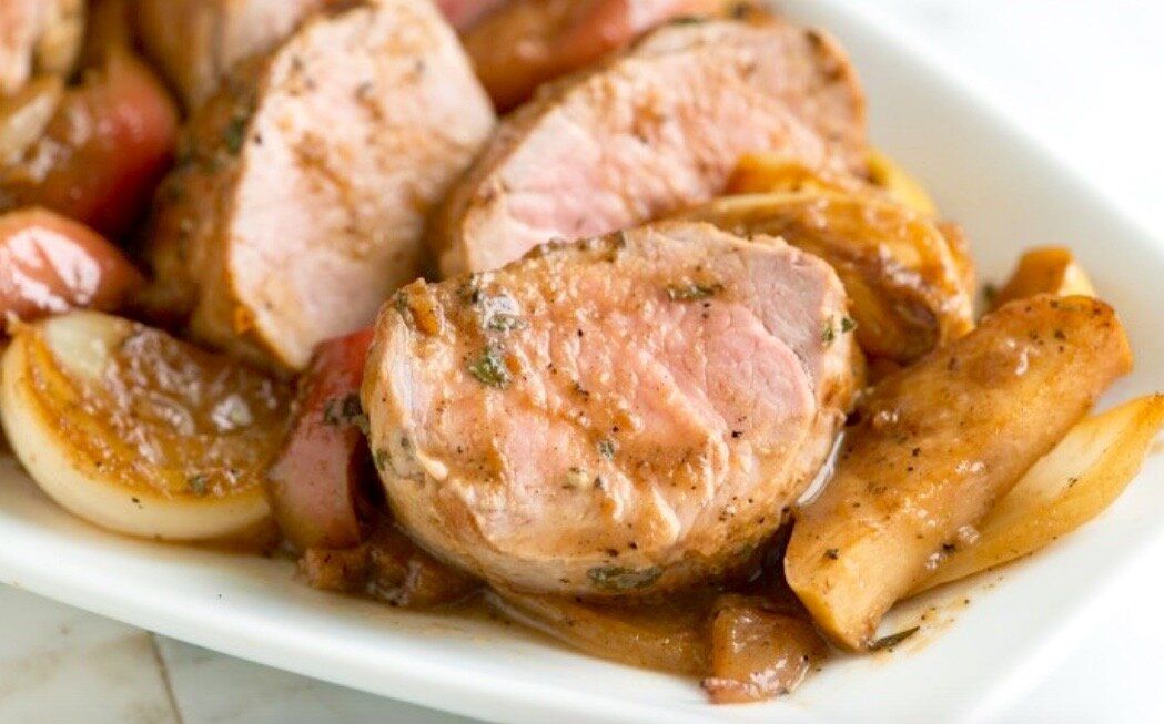 ������ ����� �� ������� ��� ���������