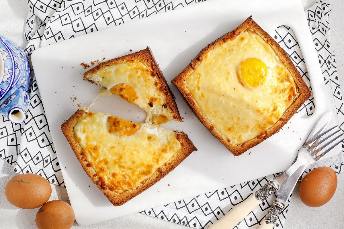 ������ ��������-����� ��� ��������� ������� �����������