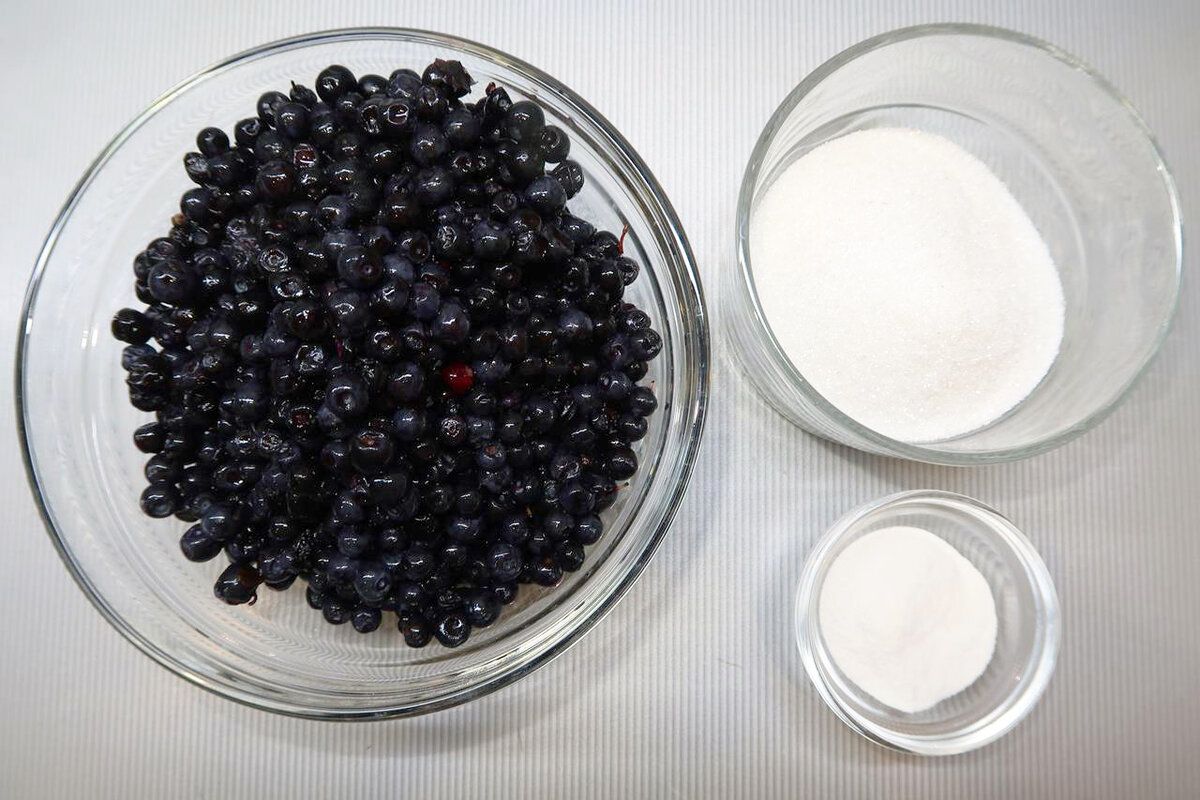 ������������� ������� ���� �� ������� �� ��������� ������